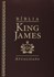 Bíblia King James atualizada