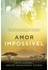 Amor impossível