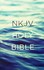 NKJV Holy Bible