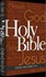 Bíblia King James Fiel 1611 com concordância e Pilcrows