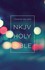 Holy Bible NKJV [Softcover]