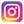 Subscreva o nosso Instagram