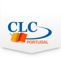 CLC Portugal